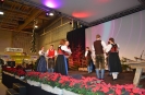 Brauchtumsmesse