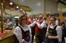 Brauchtumsmesse