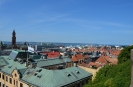 Helsingborg