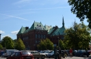 Helsingborg