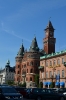 Helsingborg