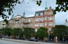 Helsingborg