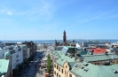 Helsingborg