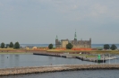 Helsingborg