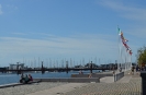 Helsingborg