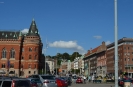 Helsingborg