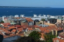 Helsingborg