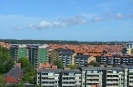 Helsingborg