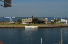 Helsingborg