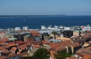 Helsingborg