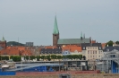 Helsingborg