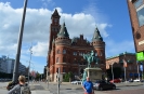 Helsingborg