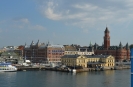 Helsingborg