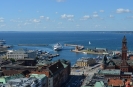 Helsingborg