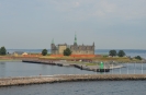 Helsingborg