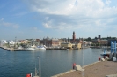 Helsingborg