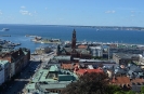 Helsingborg