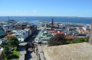 Helsingborg