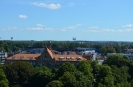 Helsingborg