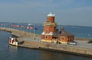 Helsingborg