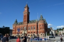 Helsingborg