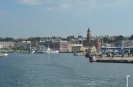 Helsingborg