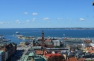 Helsingborg