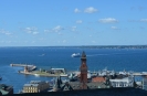 Helsingborg