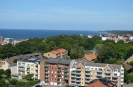 Helsingborg