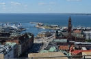 Helsingborg