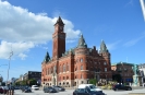 Helsingborg