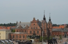 Helsingborg