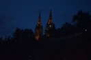 Prag