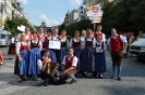 Prag