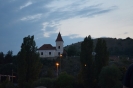 Prag