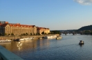 Prag