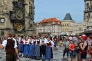Prag