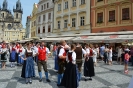 Prag