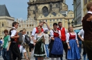 Prag