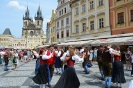 Prag