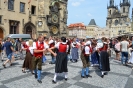 Prag