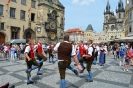 Prag
