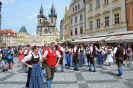 Prag