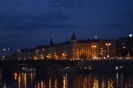 Prag