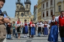 Prag