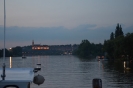 Prag