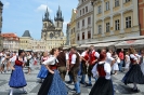 Prag