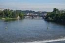 Prag