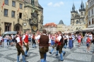 Prag