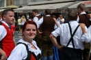 Prag